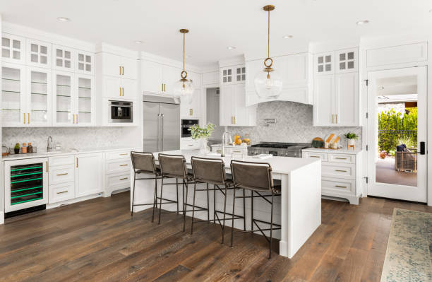 24/7 Emergency Cabinet Refacing experts in Austin, MN